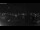 Webcam in Juelsminde, 42.5 km entfernt