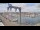 Webcam in Juelsminde, 56 mi away