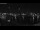 Webcam in Juelsminde, 16.3 mi away