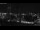 Webcam in Juelsminde, 64.3 km