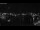 Webcam in Juelsminde, 29.6 mi away