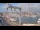 Webcam in Juelsminde, 40.2 mi away