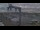 Webcam in Juelsminde, 32.3 mi away