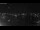 Webcam in Juelsminde, 23.6 km