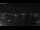 Webcam in Juelsminde, 36.1 km