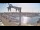 Webcam in Juelsminde, 24.9 mi away