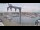 Webcam in Juelsminde, 29.6 km
