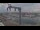 Webcam in Juelsminde, 36 mi away