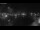 Webcam in Juelsminde, 12.3 mi away