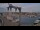 Webcam in Juelsminde, 16.3 mi away