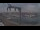 Webcam in Juelsminde, 16.3 mi away