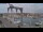 Webcam in Juelsminde, 49.8 km
