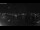 Webcam in Juelsminde, 55.4 km