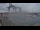 Webcam in Juelsminde, 44.8 mi away