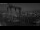Webcam in Juelsminde, 55.4 km