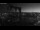 Webcam in Juelsminde, 19.3 mi away