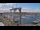 Webcam in Juelsminde, 39.9 km