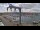 Webcam in Juelsminde, 46.2 km