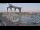 Webcam in Juelsminde, 66.4 km