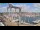 Webcam in Juelsminde, 45.5 km
