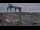 Webcam in Juelsminde, 60.6 km