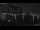 Webcam in Juelsminde, 39.9 km