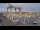 Webcam in Juelsminde, 88.6 km