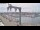 Webcam in Juelsminde, 24.9 mi away