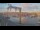 Webcam in Juelsminde, 50.5 km entfernt