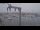Webcam in Juelsminde, 42.4 km entfernt