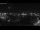 Webcam in Juelsminde, 49.9 km