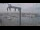 Webcam in Juelsminde, 42.4 km