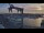 Webcam in Juelsminde, 42.4 km entfernt