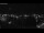 Webcam in Juelsminde, 10.7 mi away
