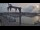 Webcam in Juelsminde, 76.7 km