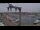 Webcam in Juelsminde, 11.4 mi away