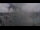 Webcam in Juelsminde, 24.9 mi away