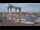Webcam in Juelsminde, 17.6 mi away