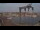 Webcam in Juelsminde, 78.8 km