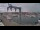Webcam in Juelsminde, 35.4 mi away