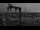 Webcam in Juelsminde, 13.9 mi away