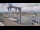 Webcam in Juelsminde, 29.6 mi away