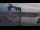 Webcam in Juelsminde, 16.3 mi away