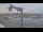 Webcam in Juelsminde, 88.6 km