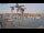 Webcam in Juelsminde, 49.1 mi away