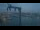 Webcam in Juelsminde, 118.2 km