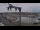 Webcam in Juelsminde, 24.9 mi away