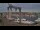 Webcam in Juelsminde, 49.1 mi away