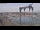 Webcam in Juelsminde, 24.9 mi away