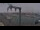 Webcam in Juelsminde, 54.3 km